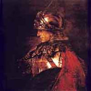 War