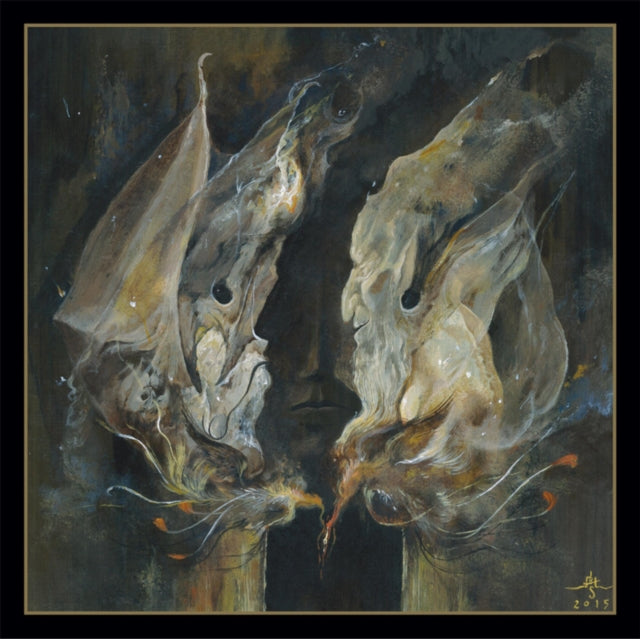 Malediction Limited Digi