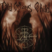 In The Shades Of Life Limited Edition