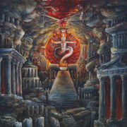 Death Saturnalia