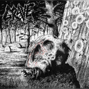 Necropsy - The Complete Demo Recordings
