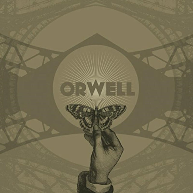 Exposition Universelle