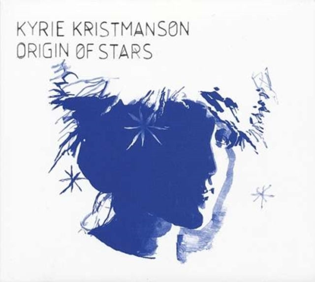 Origin Of Stars