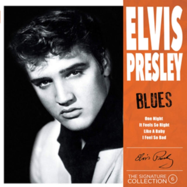 Blues