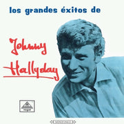 Made In Colombie - Los Grandes Exitos