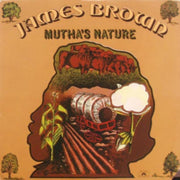 Muthas Nature