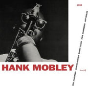 Mobley