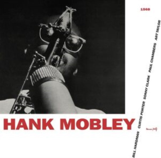 Mobley