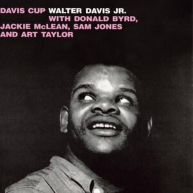 Davis Cup