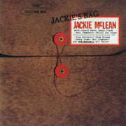 Jackies Bag