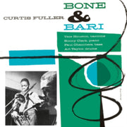 Bone & Bari