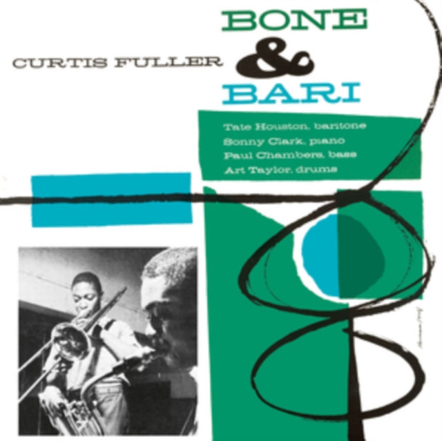 Bone & Bari