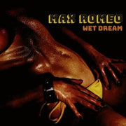 Wet Dream Yellow Vinyl