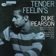 Tender Feelins