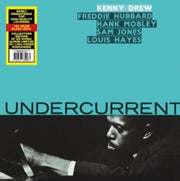 Undercurrent
