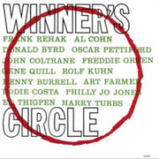Winners Circle