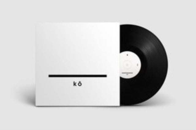Music For Ko