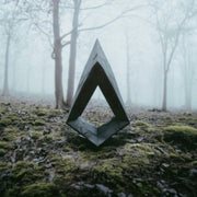 Ii Reworked