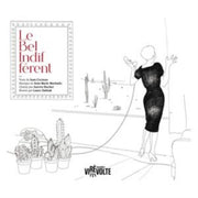 Le Bel Indifferent