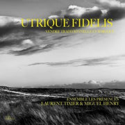 Utrique Fidelis - Vendee Traditionnelle