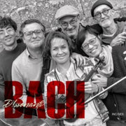 Bach Dssonanti