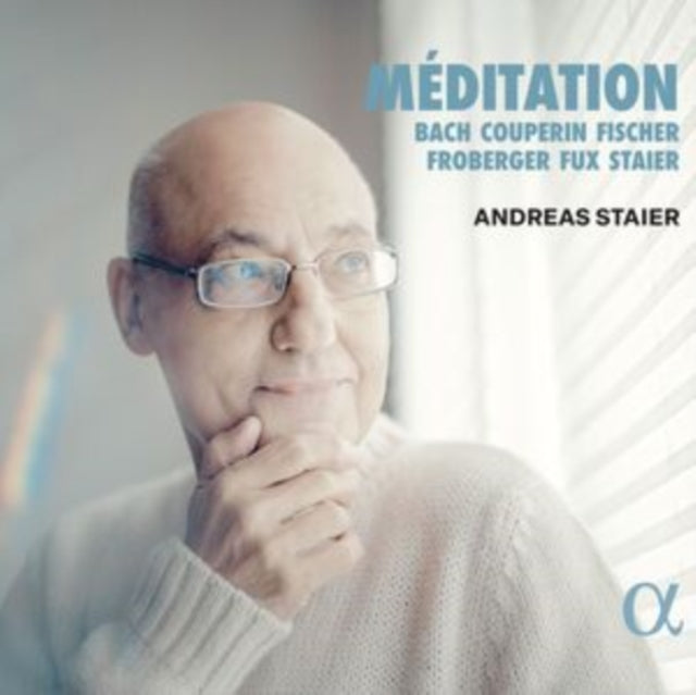 Meditation