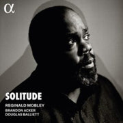 Solitude