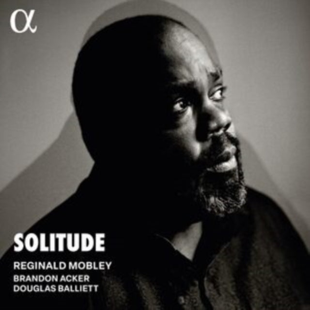 Solitude