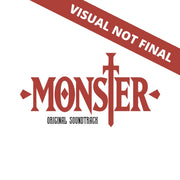 Monster - Original Soundtrack