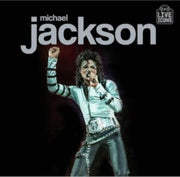 Greatest Hits Broadcast Collection