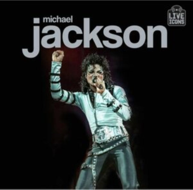 Greatest Hits Broadcast Collection