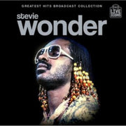 Greatest Hits Broadcast Collection