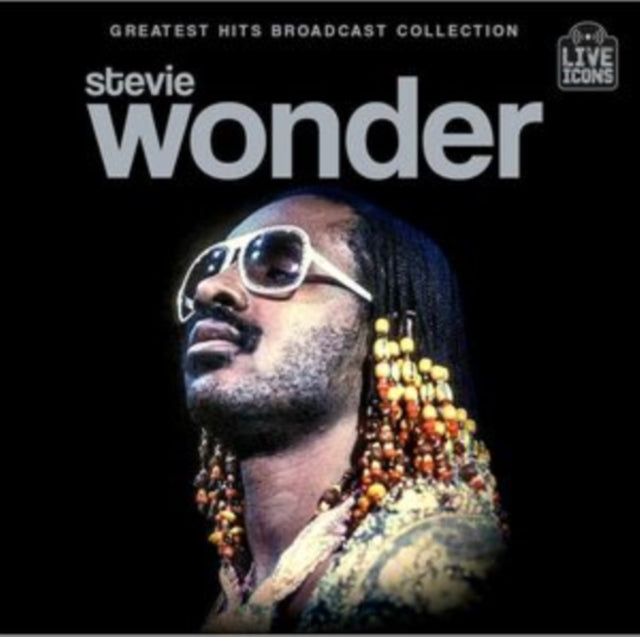 Greatest Hits Broadcast Collection