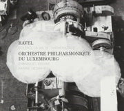 Ravel/alborada Del Gracios