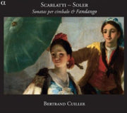 Domenico Scarlatti Essercizi Per Gravic