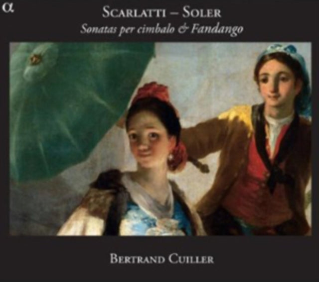 Domenico Scarlatti Essercizi Per Gravic