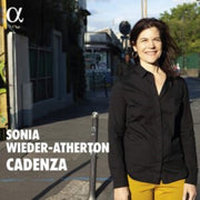 Cadenza