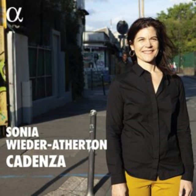 Cadenza