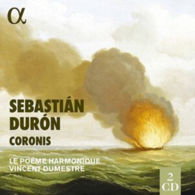 Sebastian Duron Coronis