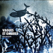 Vagues Et Ombres