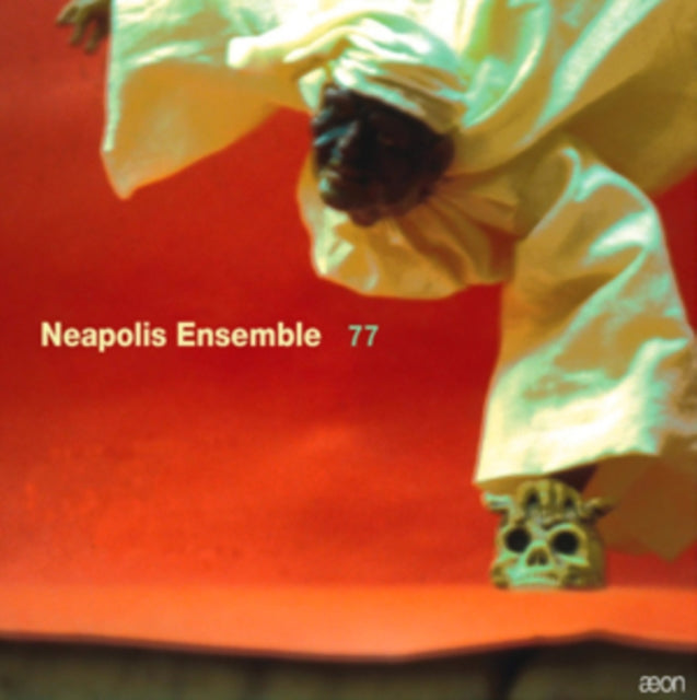 77 Ritmo E Magia Nella Tradizione Musica
