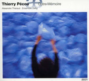 Pecou Outre-memoire