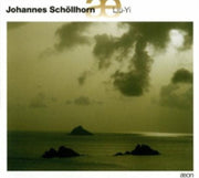 Schollhorn Liu-yi