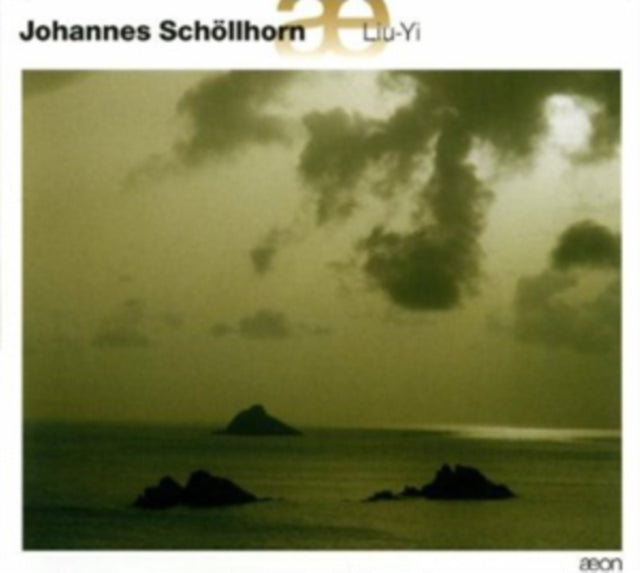 Schollhorn Liu-yi