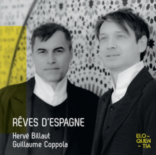 Reves Despagne
