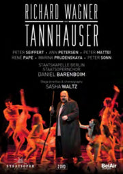 Tannhauser