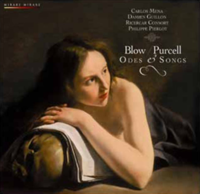 Odes & Songs