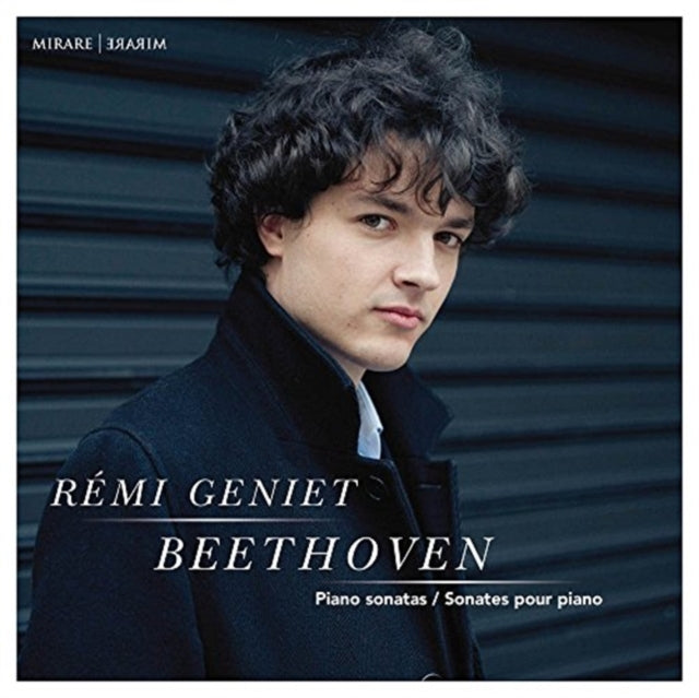 Piano Sonatas No 2 9 14 31
