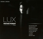 Lux