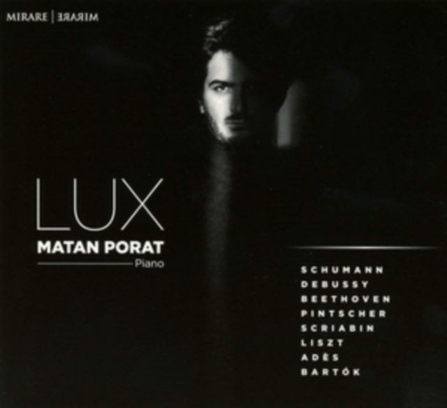 Lux